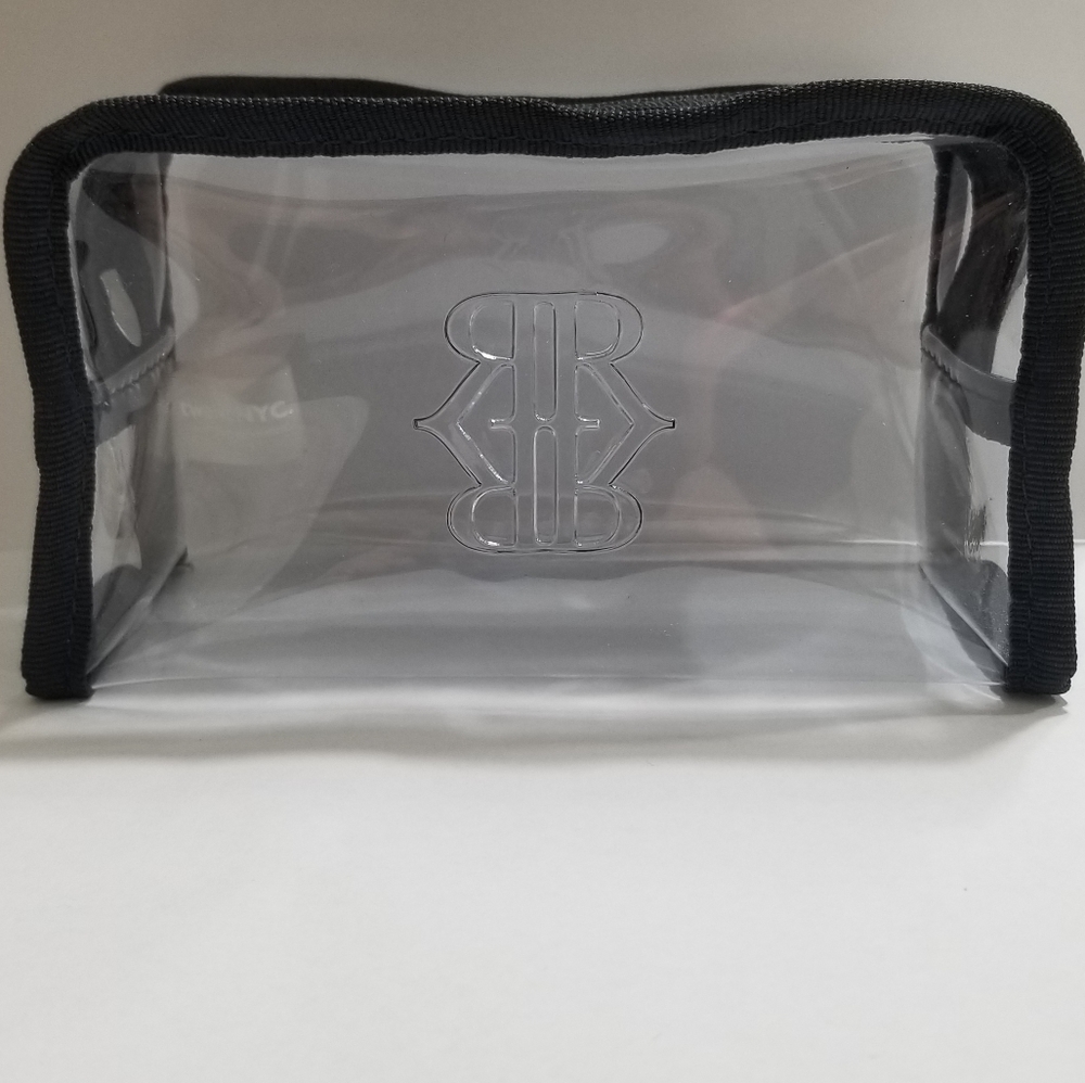 REVIVE COSMETICS SET OF 4 WITH BAG! - Picture 3 of 6